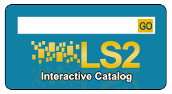LS2 Catalog